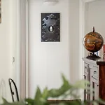 B&B Domus Quiritum