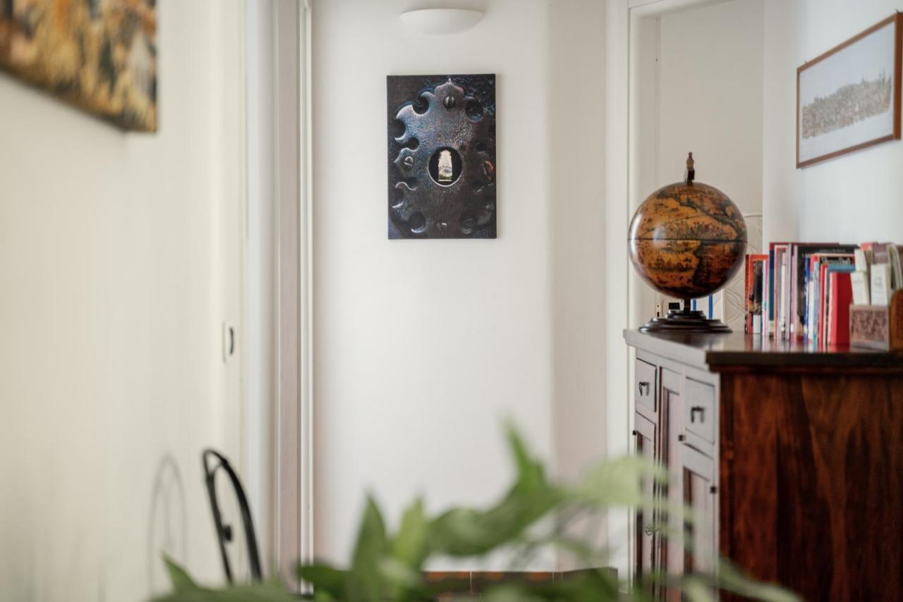 Domus Quiritum Bed & Breakfast Roma