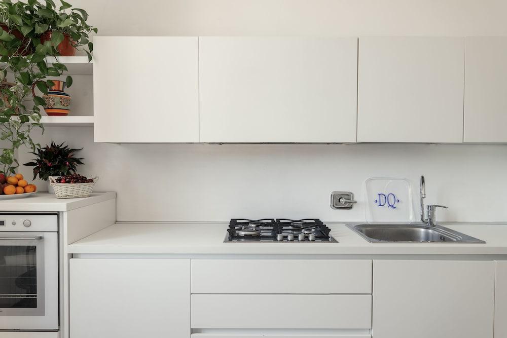 Domus Quiritum Bed & Breakfast Roma