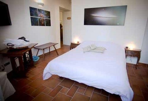 Domus Quiritum Bed & Breakfast 3*