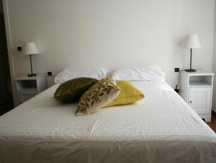 Domus Quiritum 3*