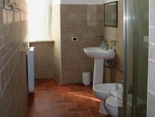 Domus Quiritum Bed & Breakfast