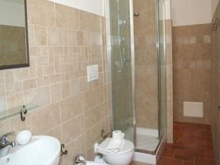 Domus Quiritum Bed & Breakfast Roma