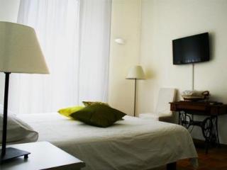 Bed & Breakfast Domus Quiritum 3*