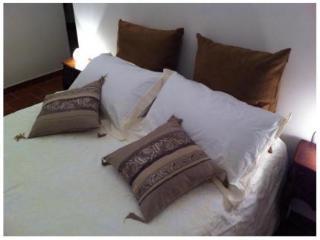 Domus Quiritum Bed & Breakfast Roma