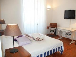 Domus Quiritum 3* Roma