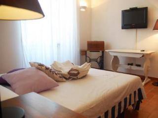 Domus Quiritum Roma