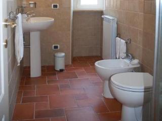 Domus Quiritum 3*